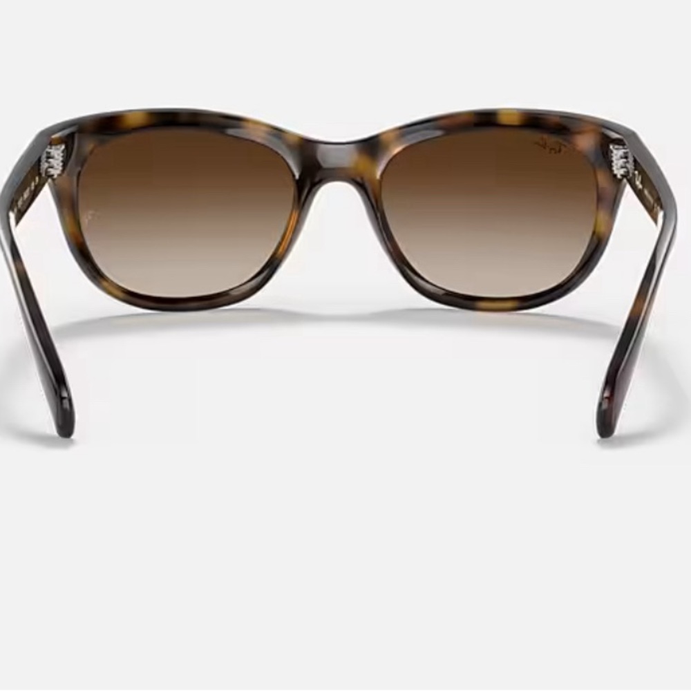 Ray Ban Sunglasses - Picture 4 of 4